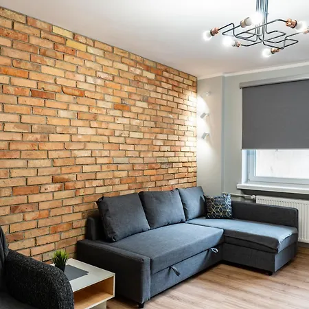Cracow Nest - 2 Separate Rooms, Heart Of Kazimierz * Krakow